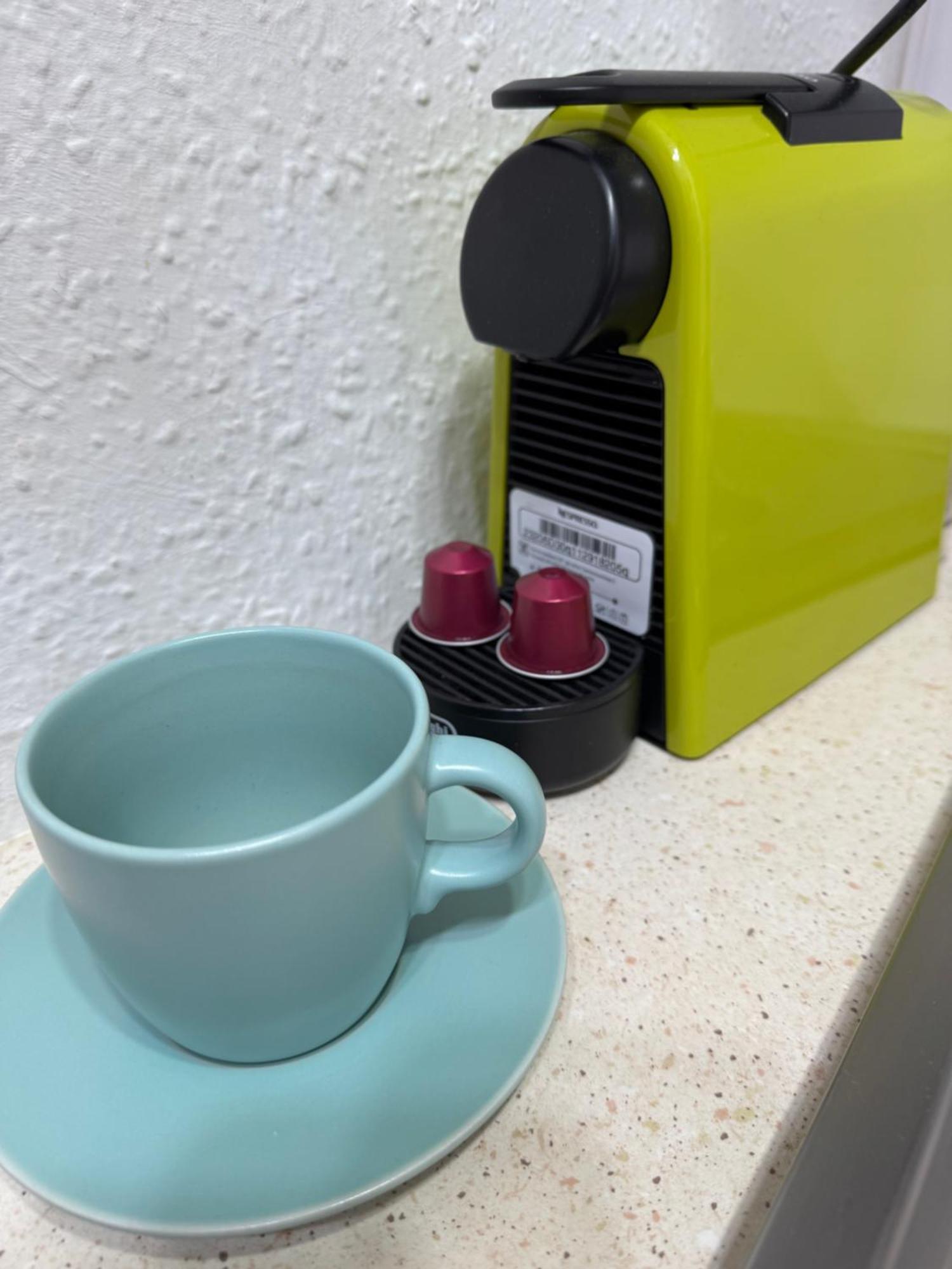 Small Cosy Apartment Near The Famous Westend City Center 부다페스트 외부 사진